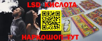 Альфа ПВП Кингисепп