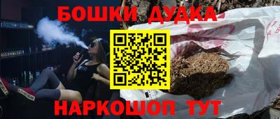 Альфа ПВП Кингисепп